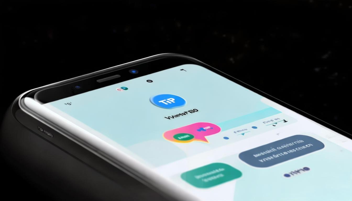 TP钱包APP助力加密货币投资，依市场分析做决策
