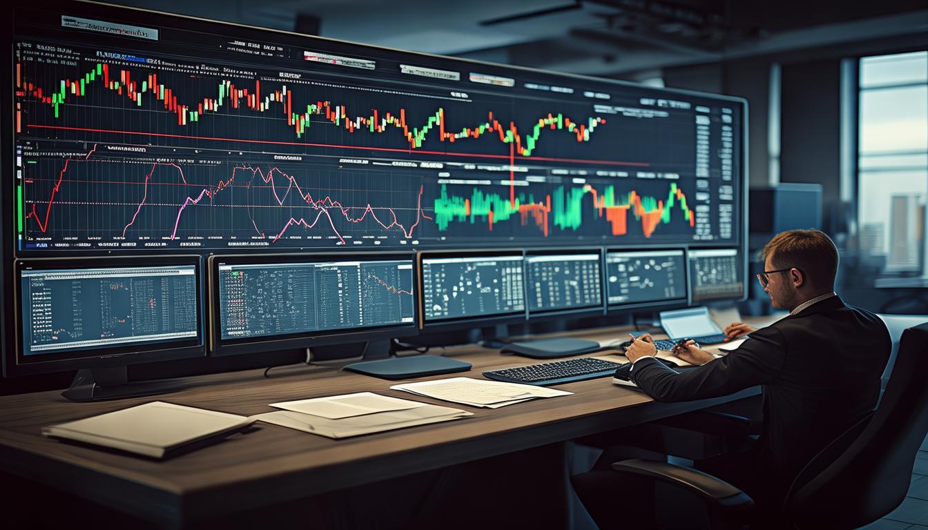 TokenPocket钱包官网：复制成功投资者交易策略的有效办法
