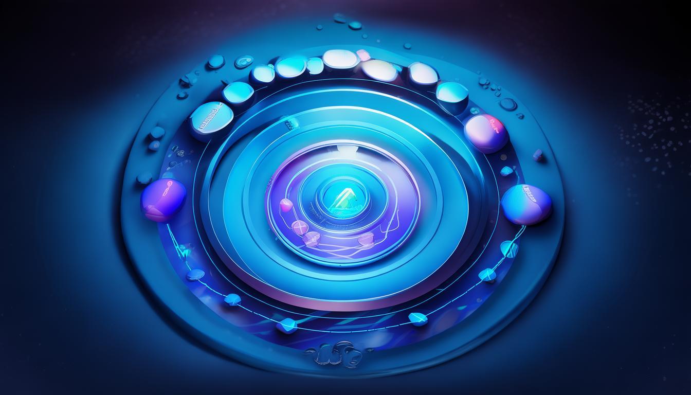 下载TokenPocket官网，多链支持满足多样投资需求