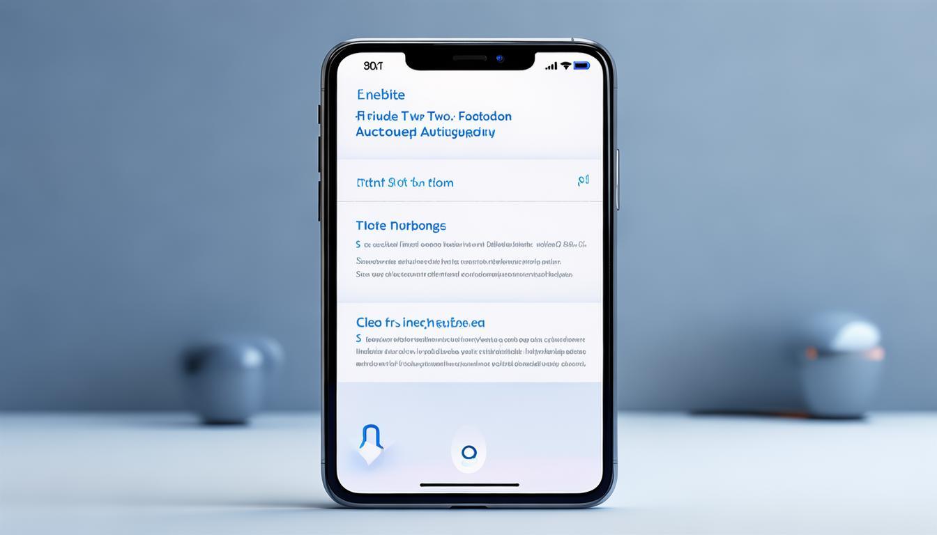 TokenPocket钱包官网下载不难，这些安全配置才是资产安全关键