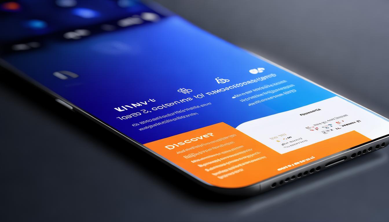 参与Web3.0必备！TokenPocket钱包使用指南及资产添加管理方法