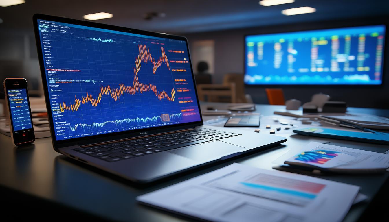 通过tpWallet官网下载软件筛选投资优质币种，这些要点要知道