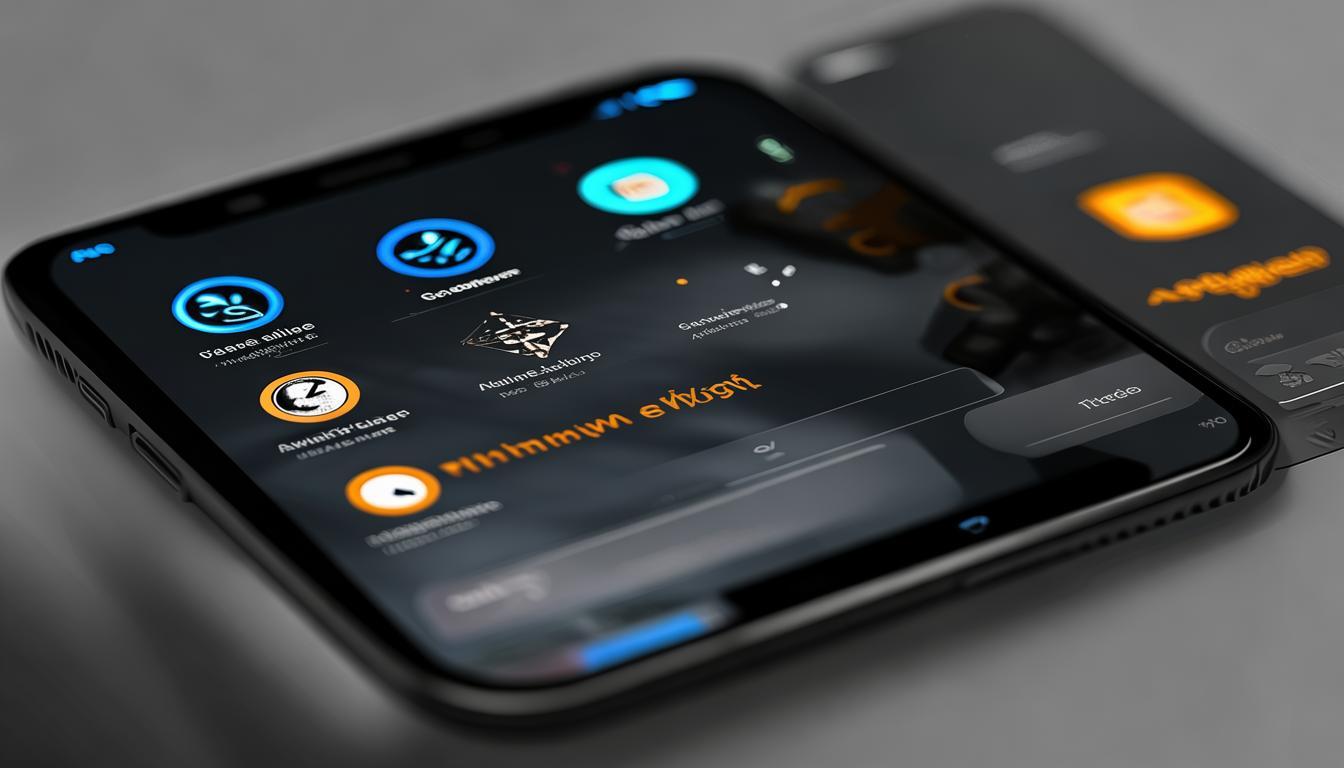 TP钱包APP安卓版使用攻略：从入门到精通，轻松管理数字资产