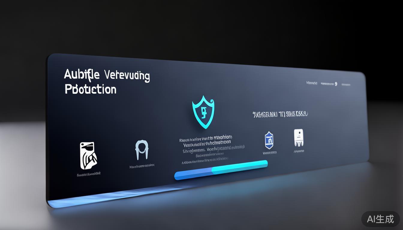 以实际效果为准_用户反馈:使用tpwallet最新版官网时的便利性与实际效果分析。_实际的效果