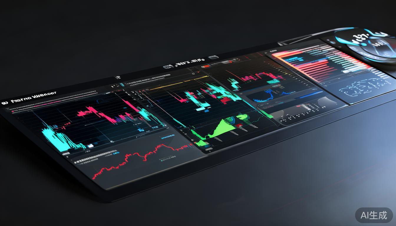 如何通过TP官方安卓最新版本掌握市场动态？_安卓市场(官方版本)6.0版_安卓市场2021最新版