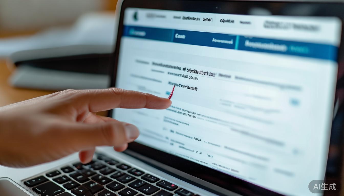 正版操作系统如何购买_TP官网下载app正版的操作步骤与执行要点_正版操作系统哪里购买