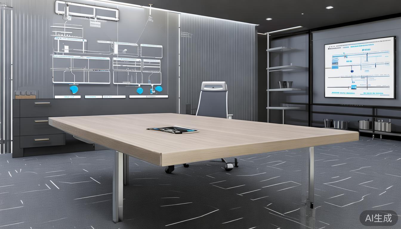 TP官方正版下载审批流程设置_TP官方正版下载审批流程设置_TP官方正版下载审批流程设置