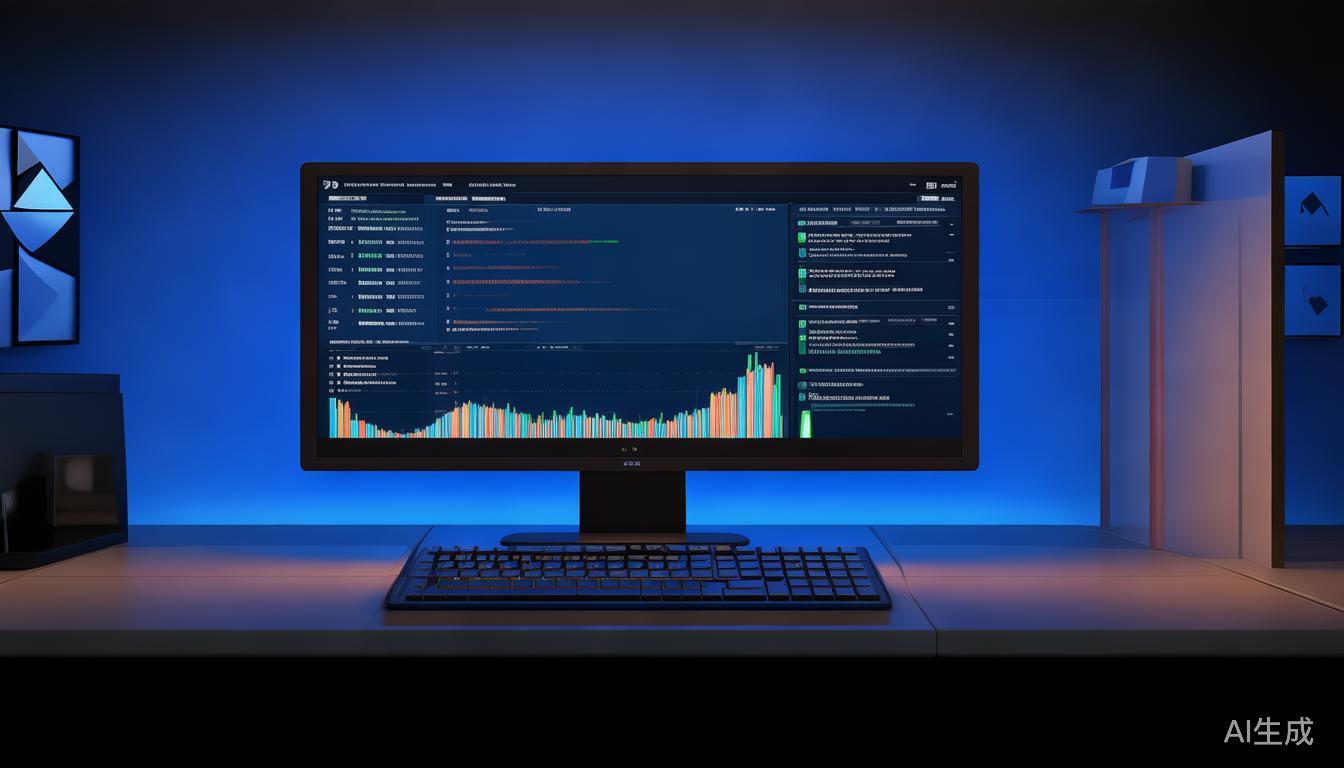 转账的矿工费怎么算的_tp钱包转账矿工费不足_钱包转账矿工费