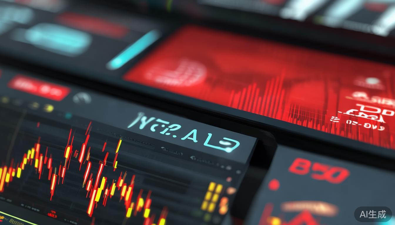 收益风险是什么意思_TP交易所app下载的投资收益与风险分析_收益风险特征图