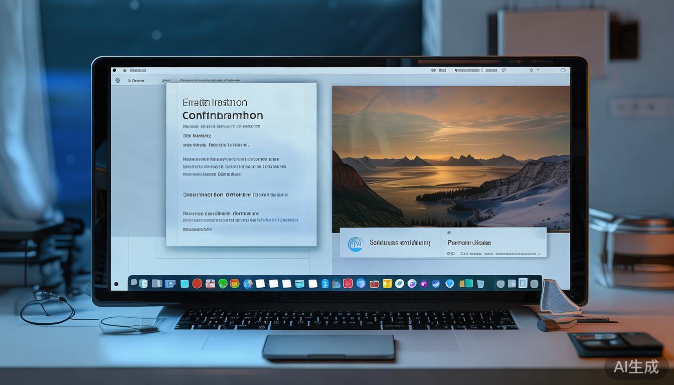 如何通过TP官网2025最新版下载实现完美适配？_完美适配[星际]全文免费阅读_完美适配百度云