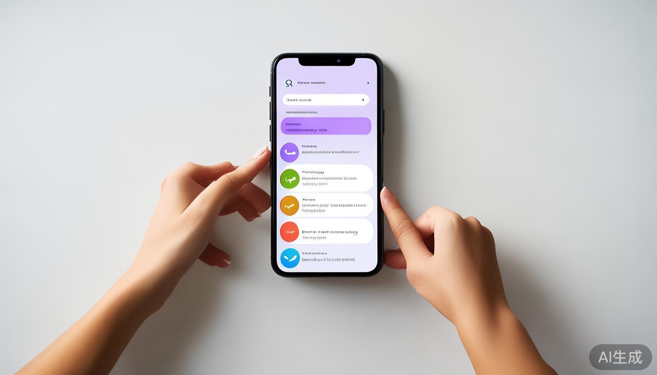 TP官方app如何优化知识管理？集中存储、智能检索，让工作流程更高效