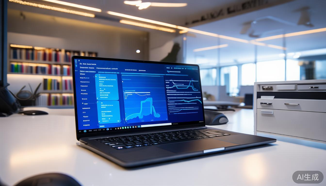 TP钱包如何赋能游戏与DeFi？从资产存储到区块链生态入口的演进之路