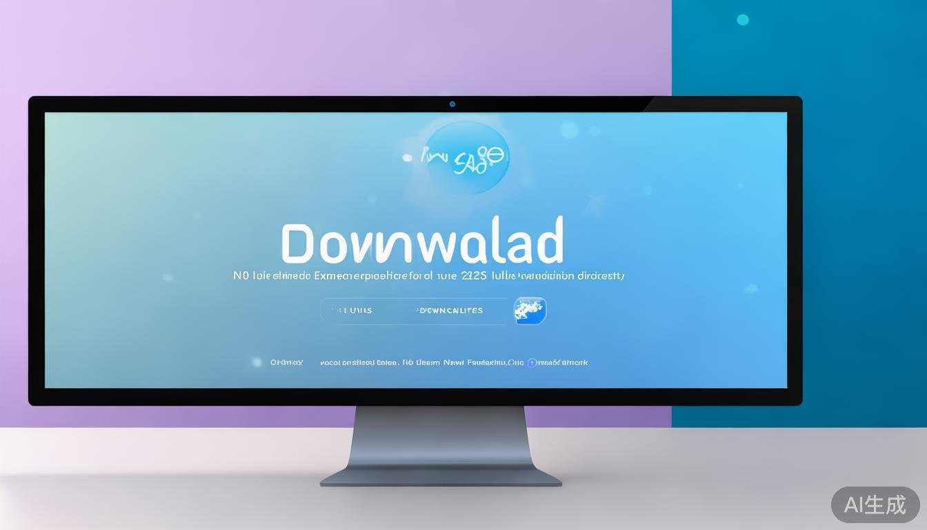 官网引擎_官网站点下载_如何在TP官网2025最新版下载中吸引新用户？