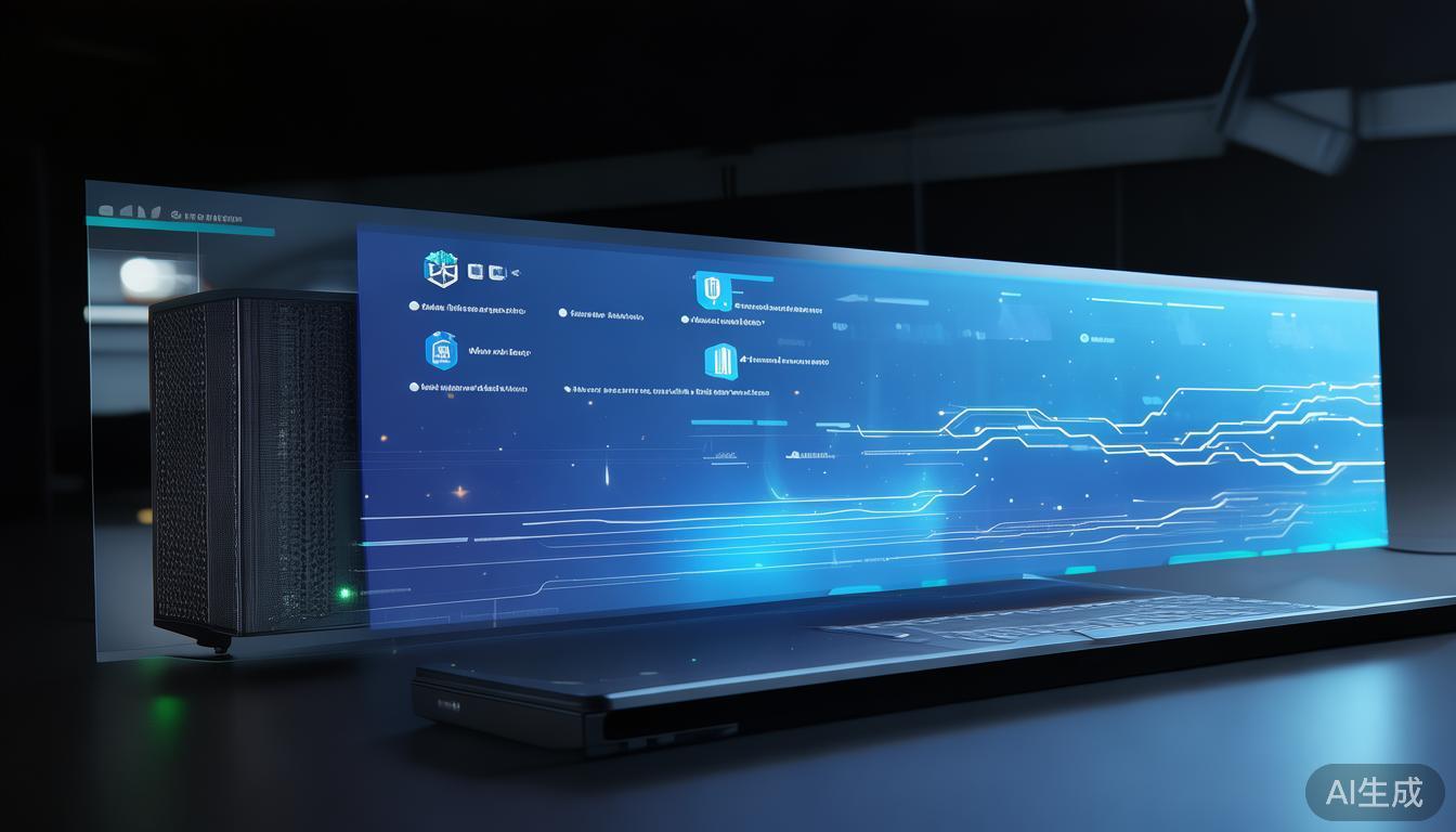 2025 TP官网最新版本的市场前瞻与战略布局_2025 TP官网最新版本的市场前瞻与战略布局_2025 TP官网最新版本的市场前瞻与战略布局