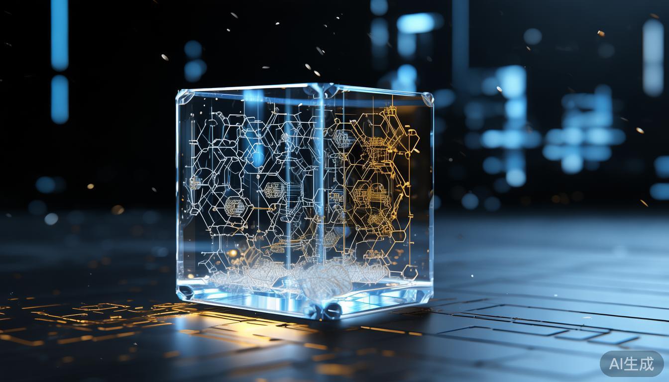 4. tp官方安卓最新版震撼发布，随时随地畅玩！_4. tp官方安卓最新版震撼发布，随时随地畅玩！_4. tp官方安卓最新版震撼发布，随时随地畅玩！