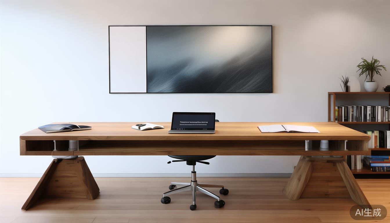 钱包官方网站_钱包app官网_2025 TP钱包官网下载的投资组合管理技巧