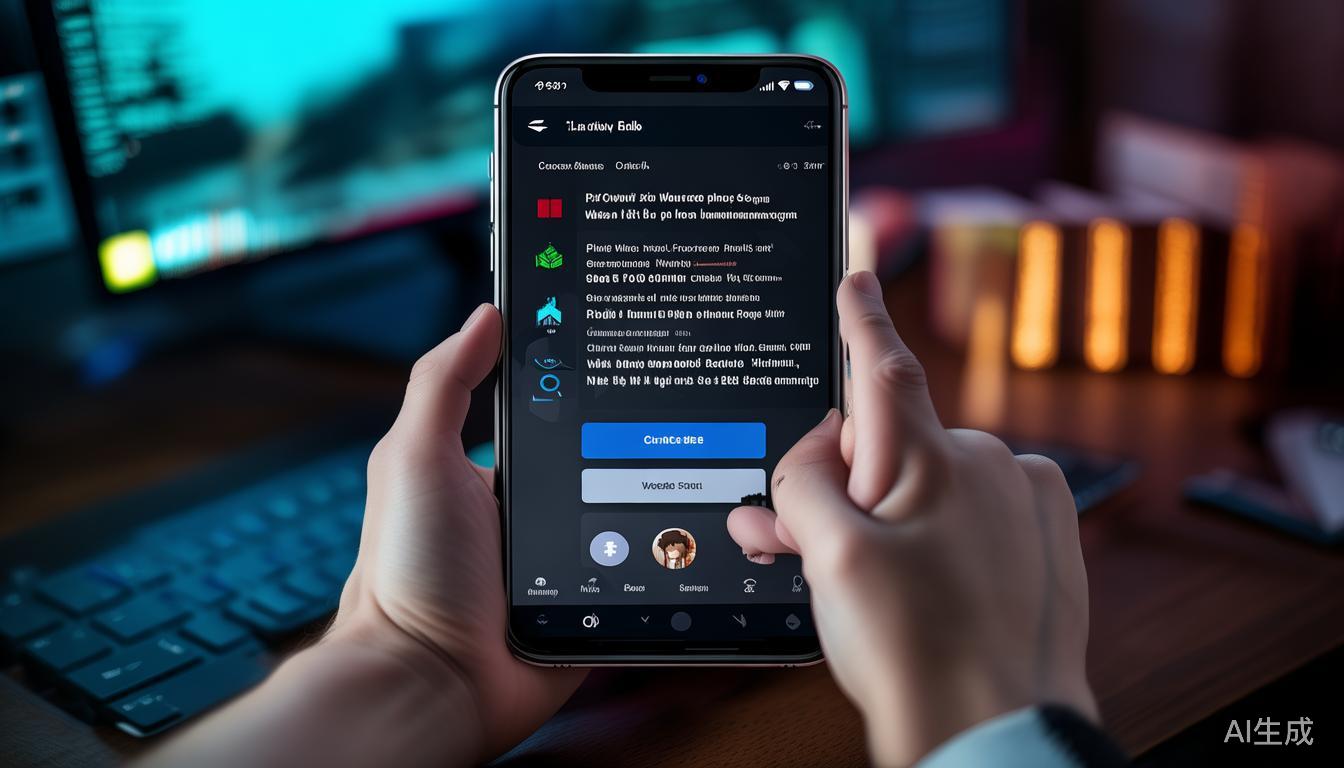 2025 TP钱包官网下载的推广技巧与应用效果_钱包的应用_钱包应用app