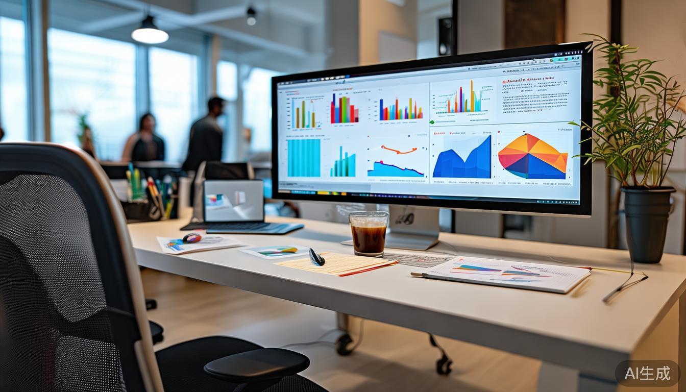 通过网址下载视频_如何通过TP官方网址下载实现业务转型_转型百度百科