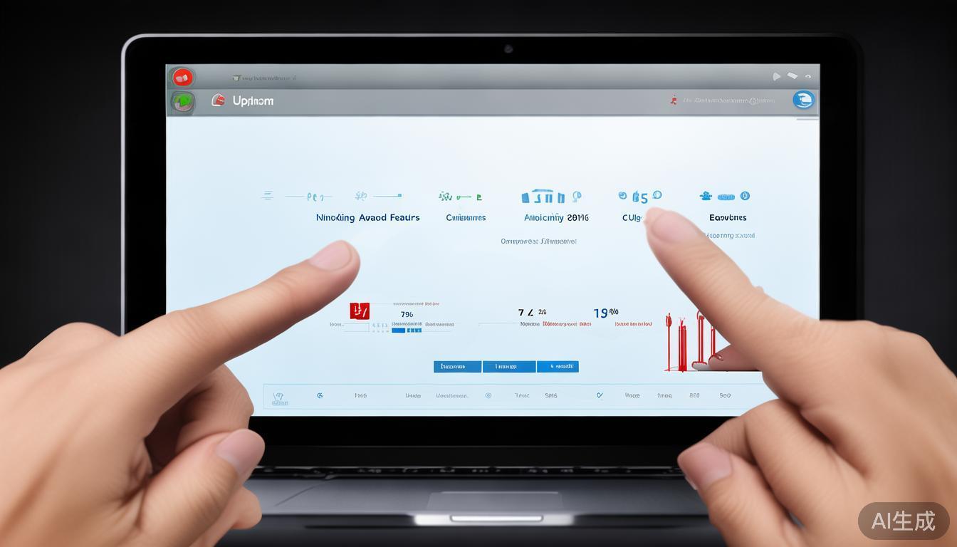 探索app是干嘛的_5. 探索TP官方正版下载，开启全新功能世界_探索官网