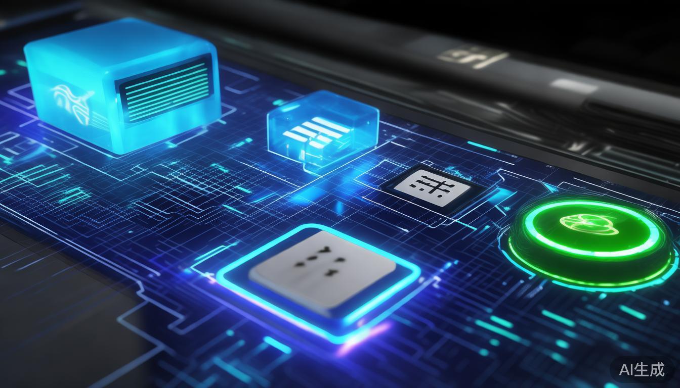 在线支付功能是什么意思_理解TPWallet的在线支付系统_在线支付原理