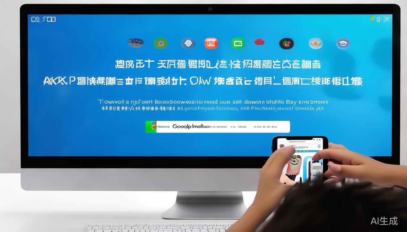 如何在tp钱包官网上找到最佳的正版下载链接与版本?_钱包官方下载_钱包官方网站