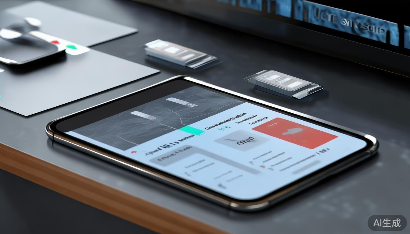 省力省心_4. 省时又省力：如何快速下载安装 tp 官方 APP_省力省功