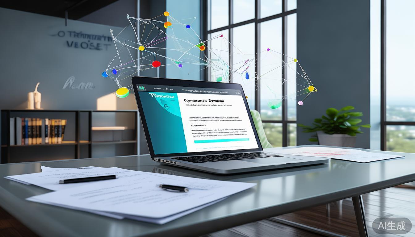 拓展服务下载_如何在TPWallet官网下载拓展营销渠道_拓展公司网站