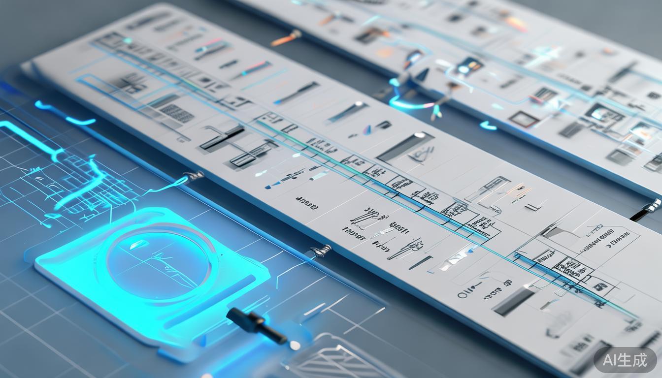 通话插件_TP官方正版下载插件与主程序通讯机制_通信插件