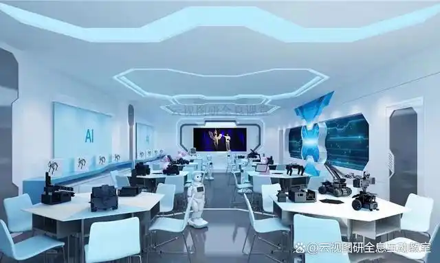 研究数字货币在教育领域的应用：提升学习体验的新方式与机会_数字货币应用示范街_数字货币应用场景概念股
