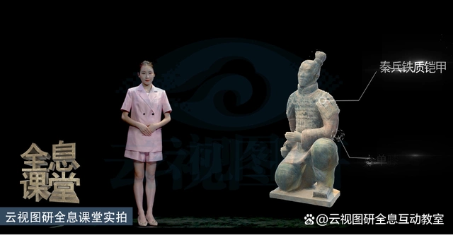 数字货币应用场景概念股_研究数字货币在教育领域的应用：提升学习体验的新方式与机会_数字货币应用示范街