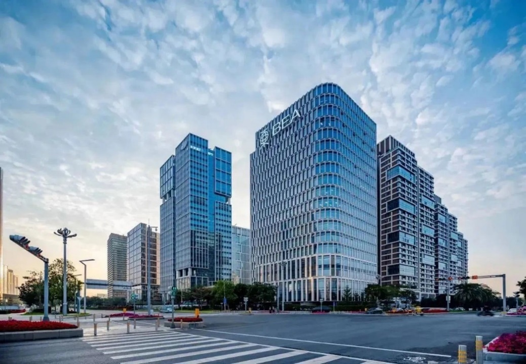 数字货币应用场景是什么意思_探索SOL币的行业应用案例：推动各领域的数字转型_应用货币