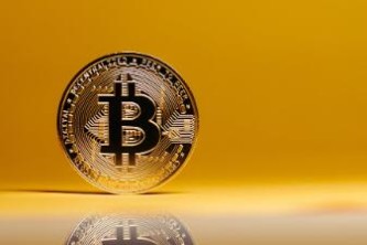 欧意交易所v6.60.0最新下载 购买比特币、以太坊、加密货币