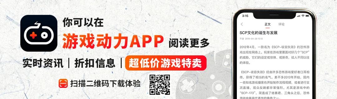 传递奢华生活方式与迈凯伦_传递奢华生活方式与迈凯伦_传递奢华生活方式与迈凯伦