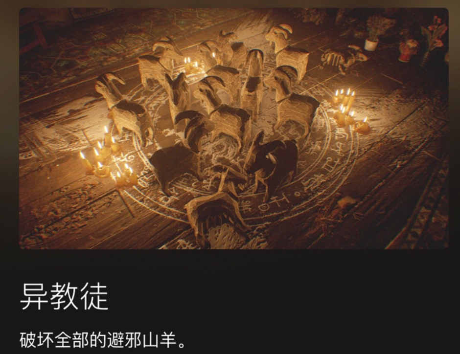 传递奢华生活方式与迈凯伦_传递奢华生活方式与迈凯伦_传递奢华生活方式与迈凯伦