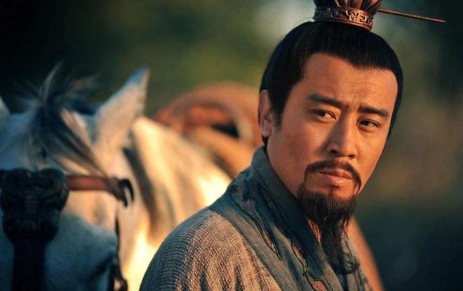 五虎上将与曹操军的对抗_曹操五大上将_曹操的五虎上将以及他们的代号