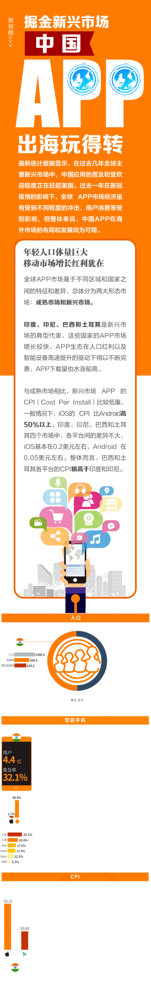 如何在tokenpocket钱包官网下载后进行有效的市场分析与投资策略？_钱包官方下载_钱包app官网下载安装