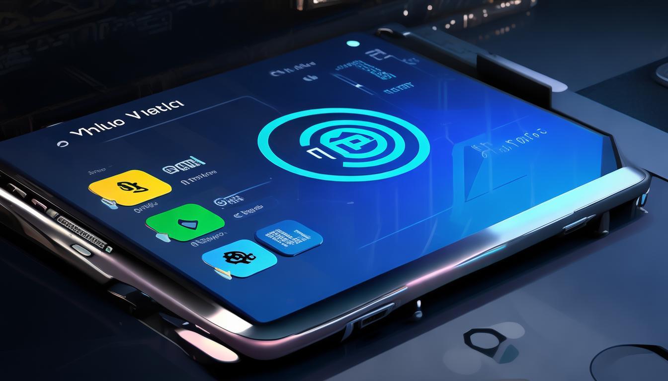 乐视应用商店官网下载_中国资源卫星应用中心官网_用户分享下载tokenpocket官网安卓应用后的实用资源