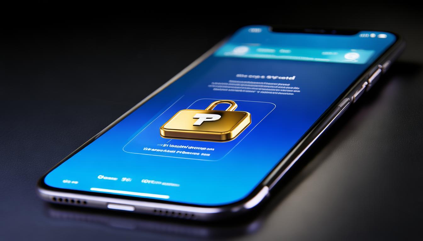Tp钱包app受欢迎但有不足，下载体验、功能与安全面面观