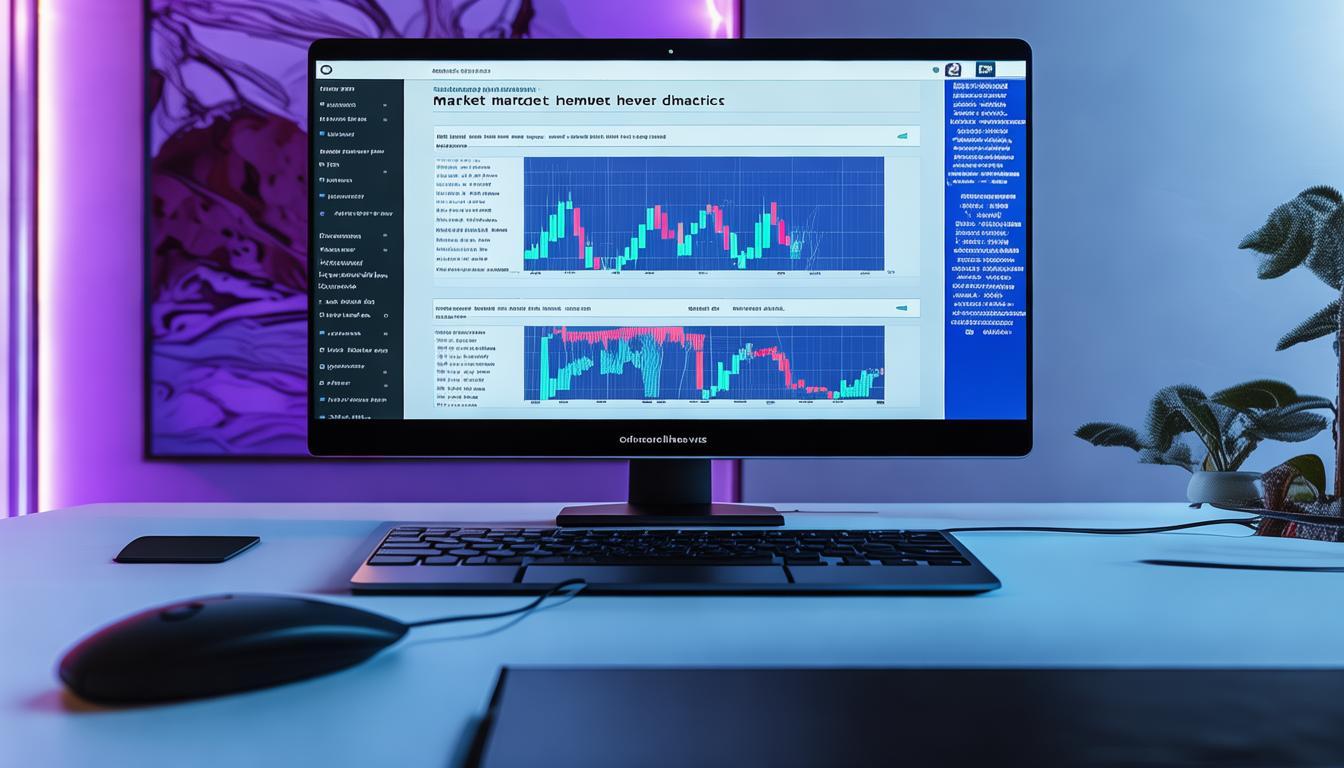 TokenPocket钱包官网首页暗藏新兴加密货币投资机会？速来