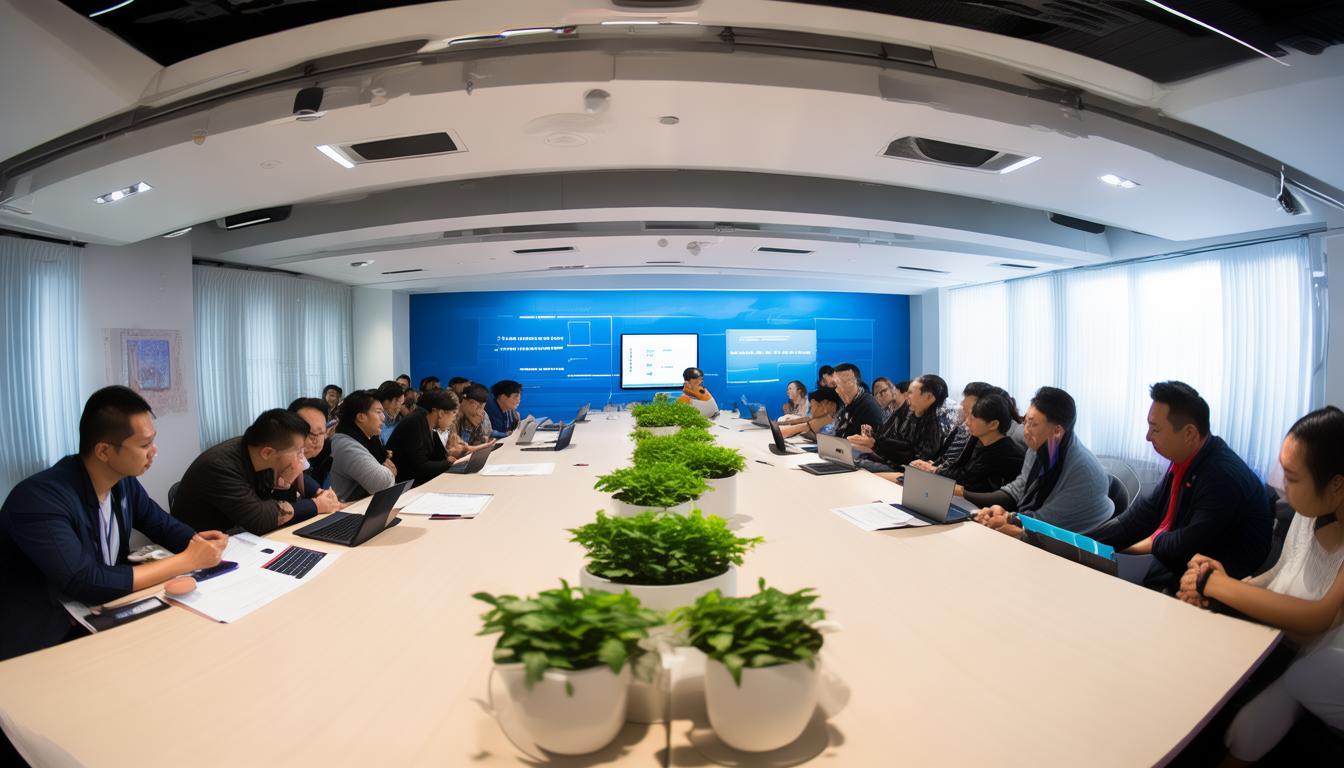 借助TP钱包官网社区获取投资灵感与机会，关注行业大咖动态