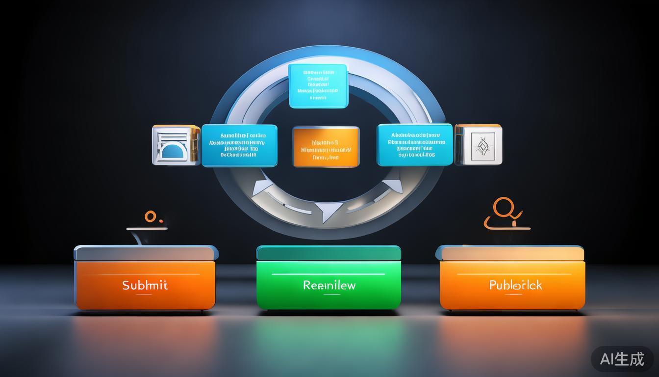 TP官方网站下载APP的技术更新与管理措施_TP官方网站下载APP的技术更新与管理措施_TP官方网站下载APP的技术更新与管理措施