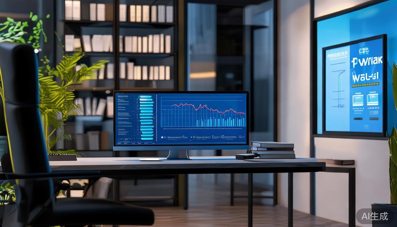 TP钱包的市场变革与发展路径_钱包发展史_钱包的市场