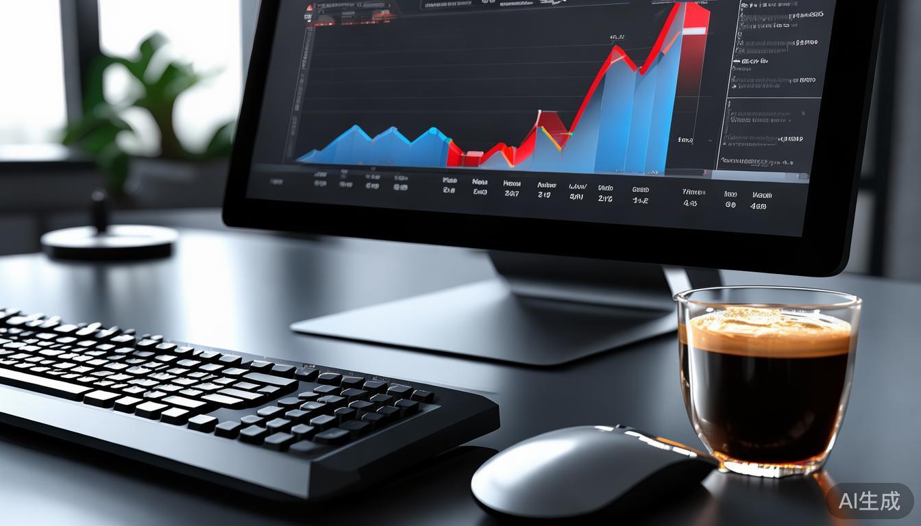 tlpro旧版本下载_想要下载旧版本_为什么选择TP最新版下载而非旧版？