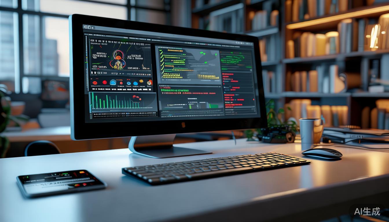 官方源appstore_源网址大全ios_为什么选择TP官方网址下载而非其他来源?