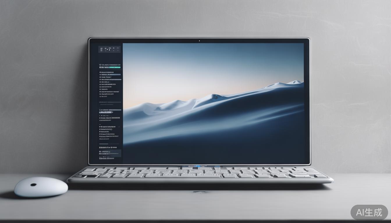 TP官方下载安装app的多样化操作系统兼容性_糖猫app下载官方安装_搜狐视频app下载官方下载
