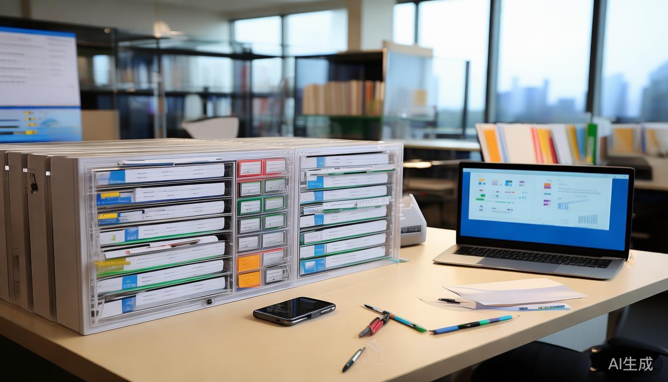 如何在TP官方app下载中加速信息共享?_共享加速包多少钱一个_共享加速包