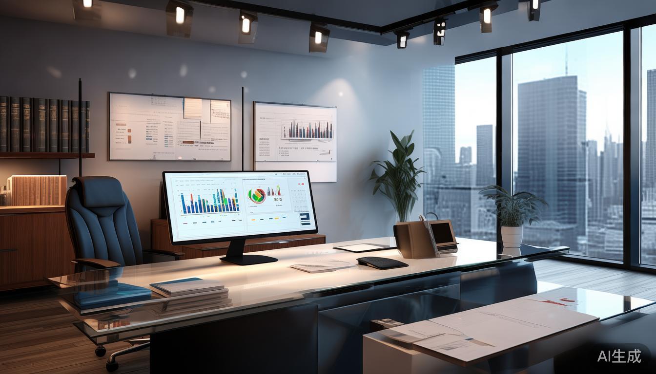 风险投资app排行榜前十名_tp钱包app官方下载的风险评估工具助力投资者控制投资风险_风险投资助理是做什么的