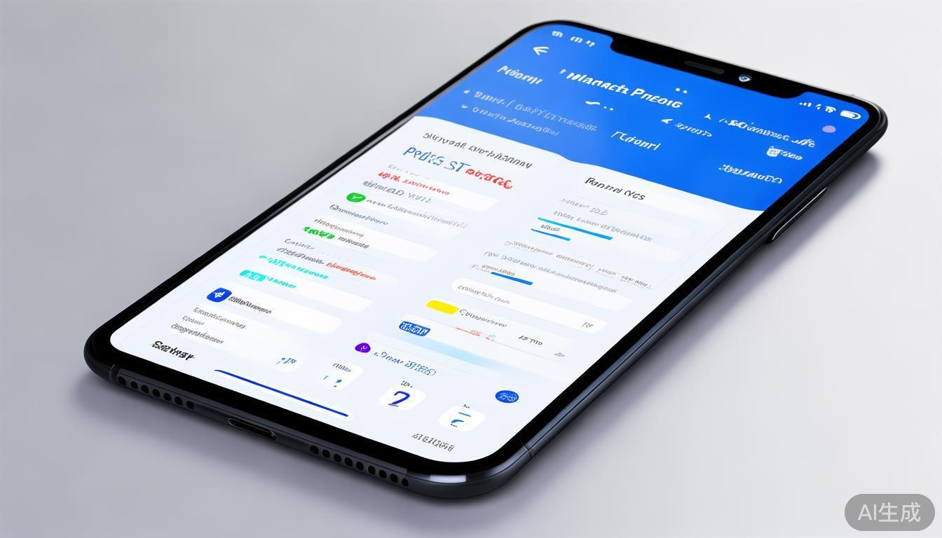 详解tp钱包下载官网上支持的电子钱包功能，助你轻松理财_钱包助记词所有钱包通用吗_钱包助记词对照表
