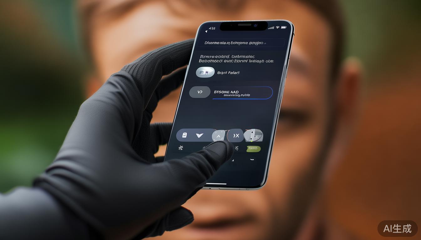 TP官方网站下载APP的使用者满意度调研_调研者是什么意思_调查者的意思