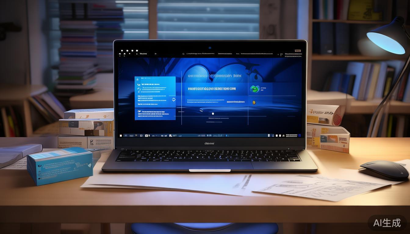用户分析网站_如何在TP官方网站下载中分析客户需求_客户需求分析软件
